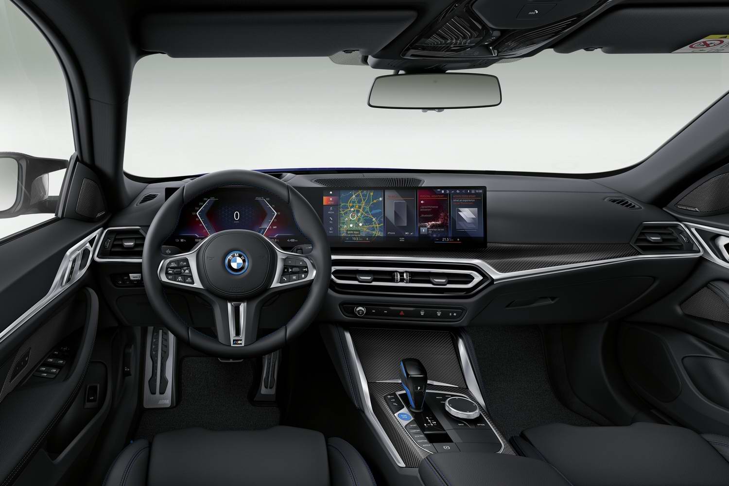 bmw-i4-ev-priced-from-63-565-in-ireland-car-and-motoring-news-by