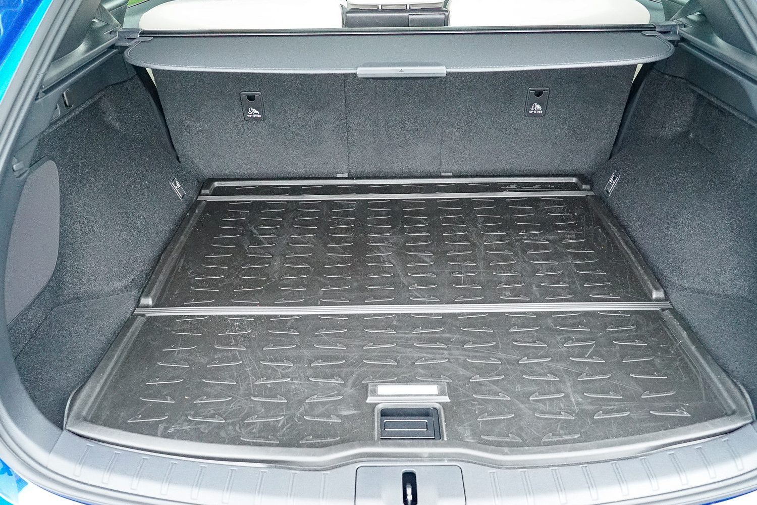 Lexus RX 450h+ F Sport Design (2024) Lexus RX 450h+ F Sport Design (2024)