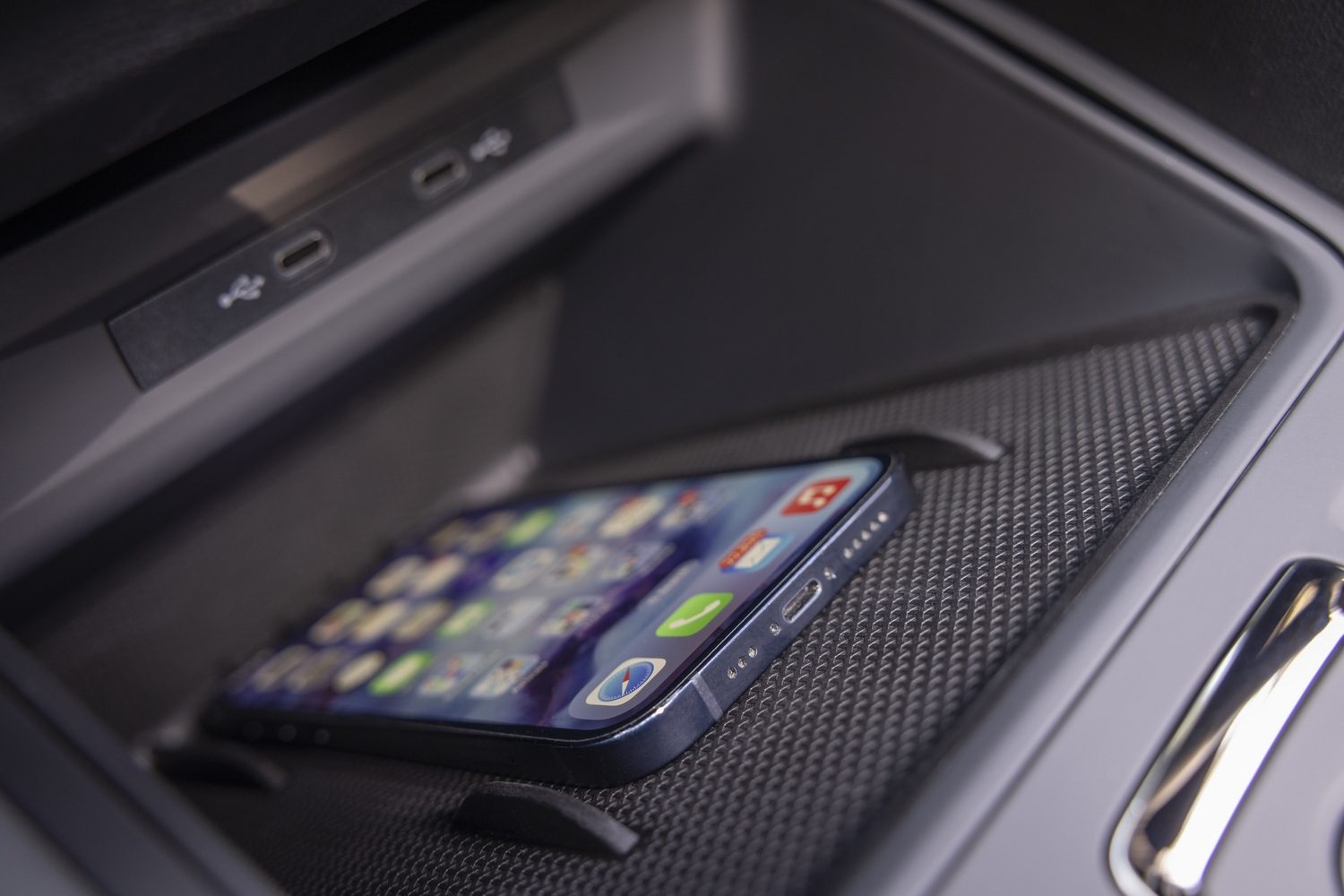 Cupra Formentor VZ e-Hybrid 272 (2025) Cupra Formentor VZ e-Hybrid 272 (2025)