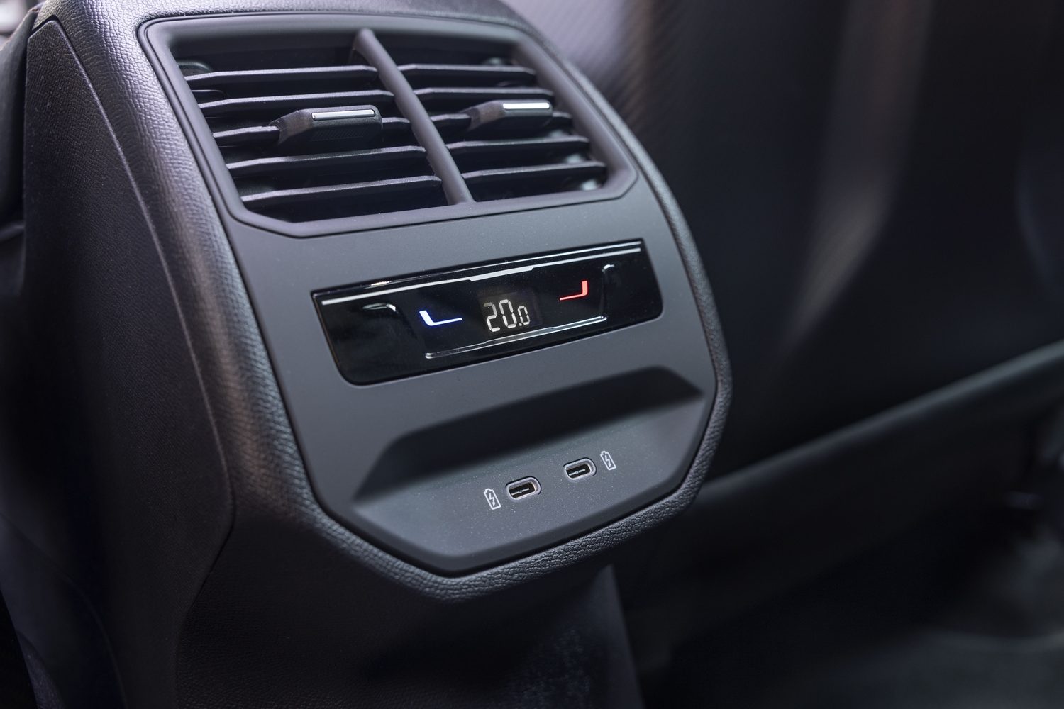 Cupra Formentor VZ e-Hybrid 272 (2025) Cupra Formentor VZ e-Hybrid 272 (2025)