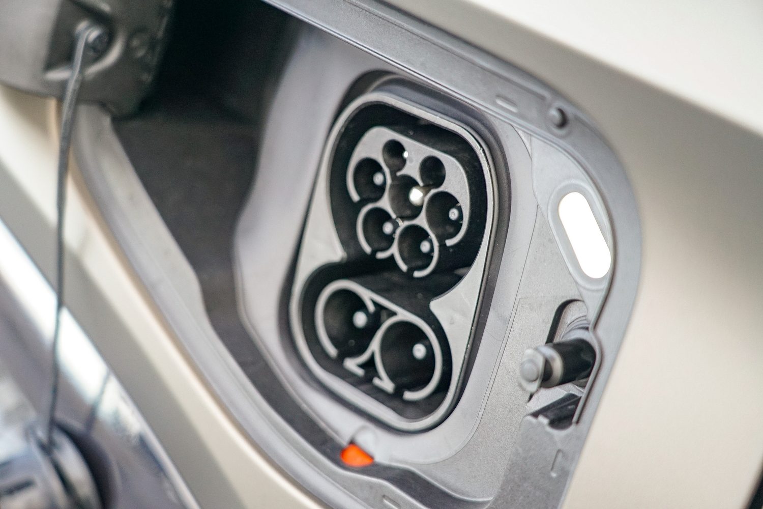 Cupra Formentor VZ e-Hybrid 272 (2025) Cupra Formentor VZ e-Hybrid 272 (2025)