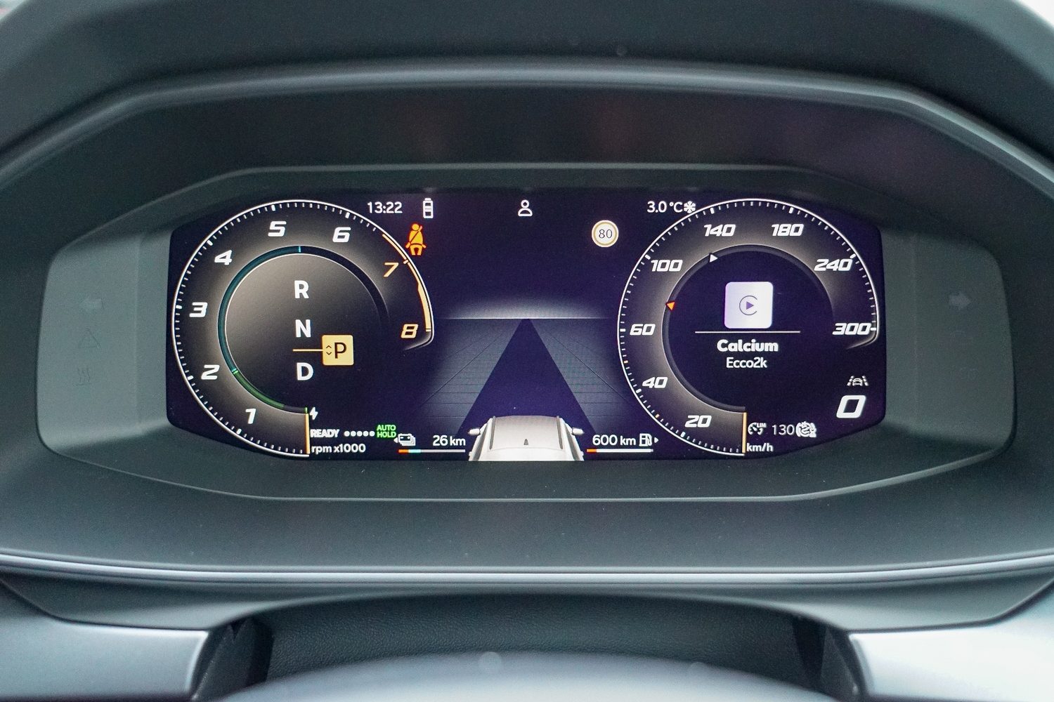 Cupra Formentor VZ e-Hybrid 272 (2025) Cupra Formentor VZ e-Hybrid 272 (2025)