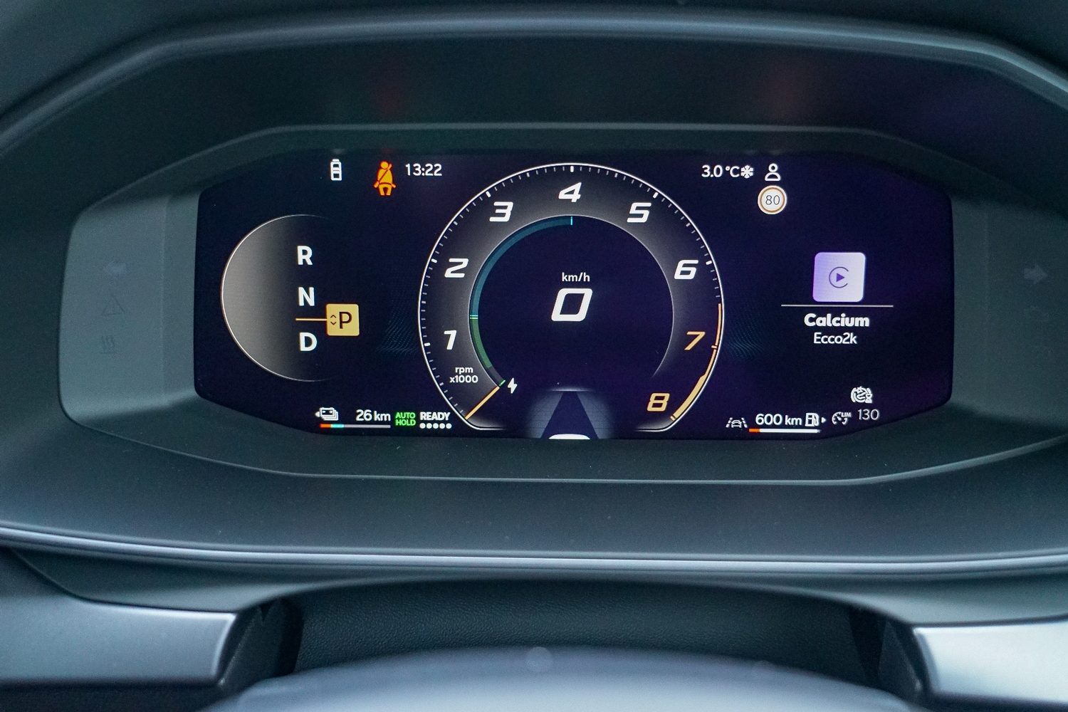 Cupra Formentor VZ e-Hybrid 272 (2025) Cupra Formentor VZ e-Hybrid 272 (2025)