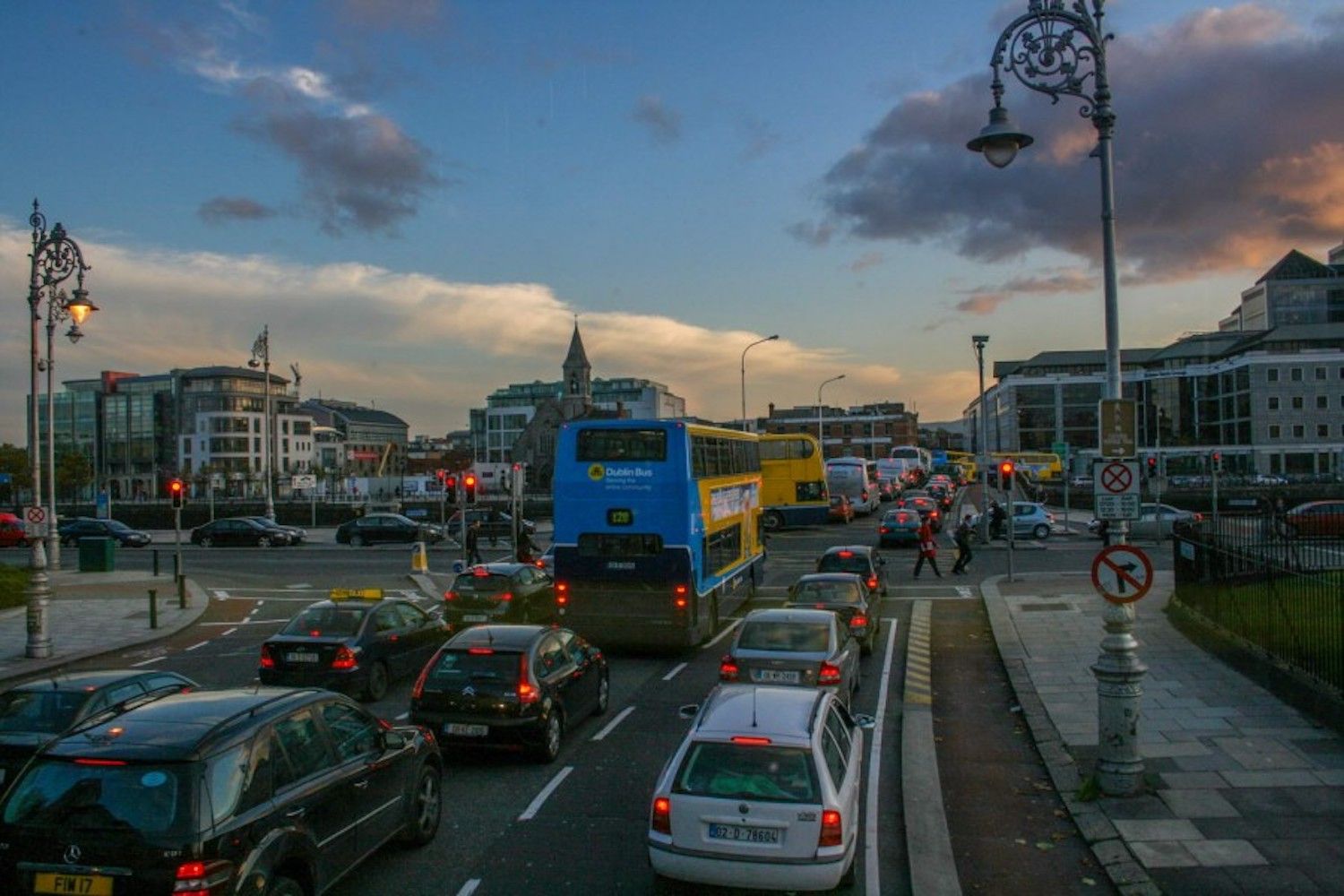 Explainer: What emissions rules have been changed by the EU? Explainer: What emissions rules have been changed by the EU?