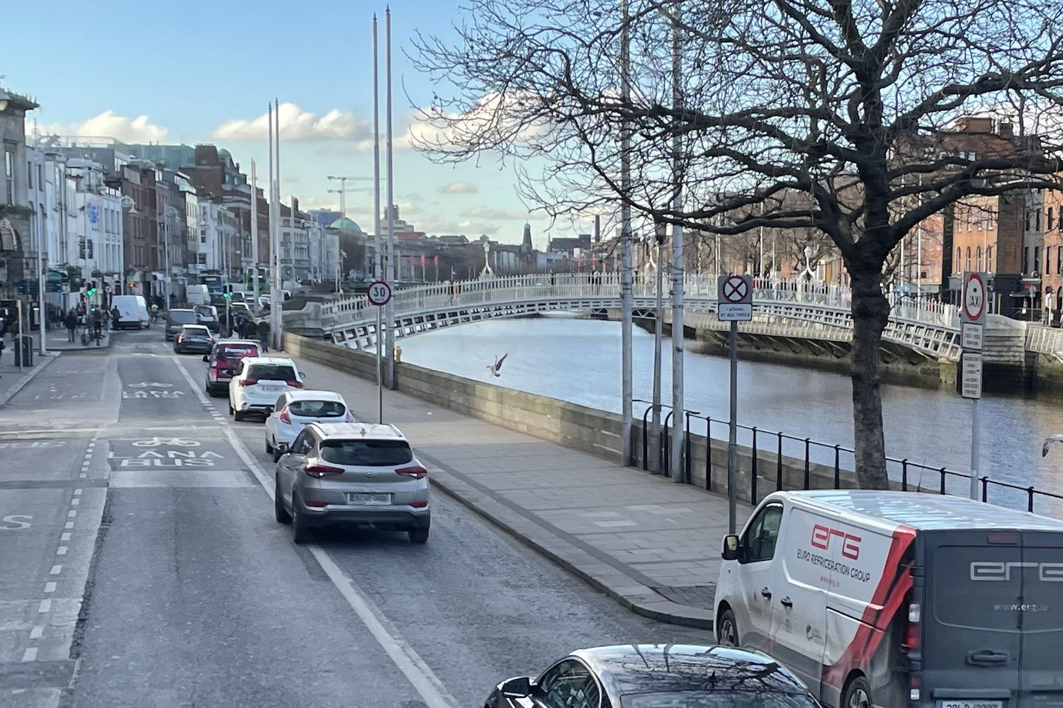 Explainer: What emissions rules have been changed by the EU? Explainer: What emissions rules have been changed by the EU?