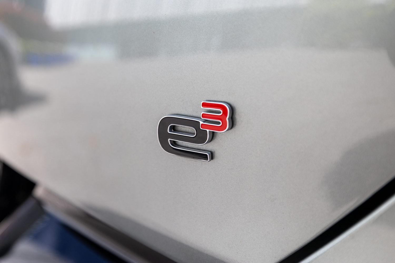 Denza Z9GT DM-i PHEV (2025 Chinese-market model) Denza Z9GT DM-i PHEV (2025 Chinese-market model)