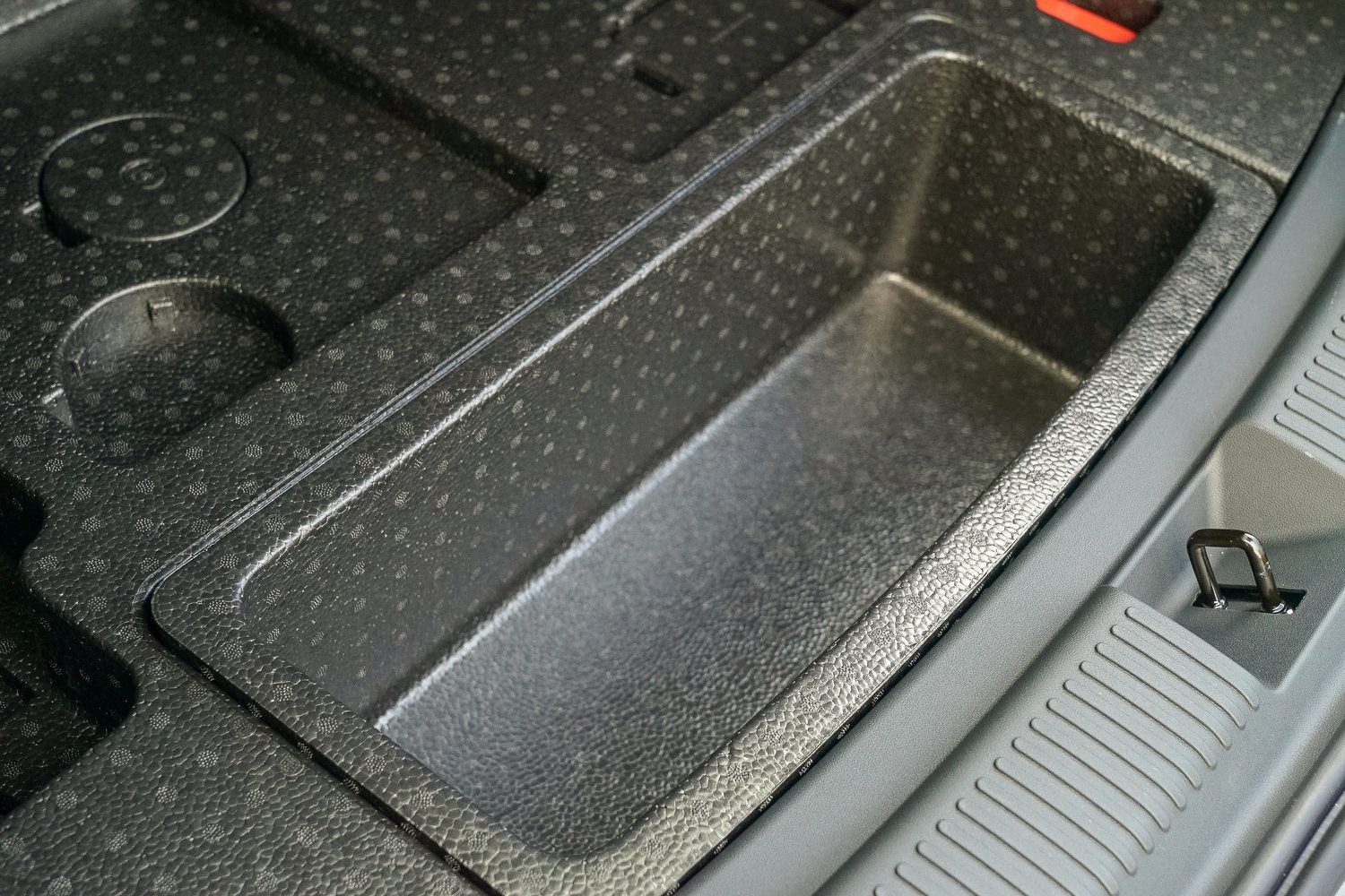 MG HS PHEV (2025) MG HS PHEV (2025)