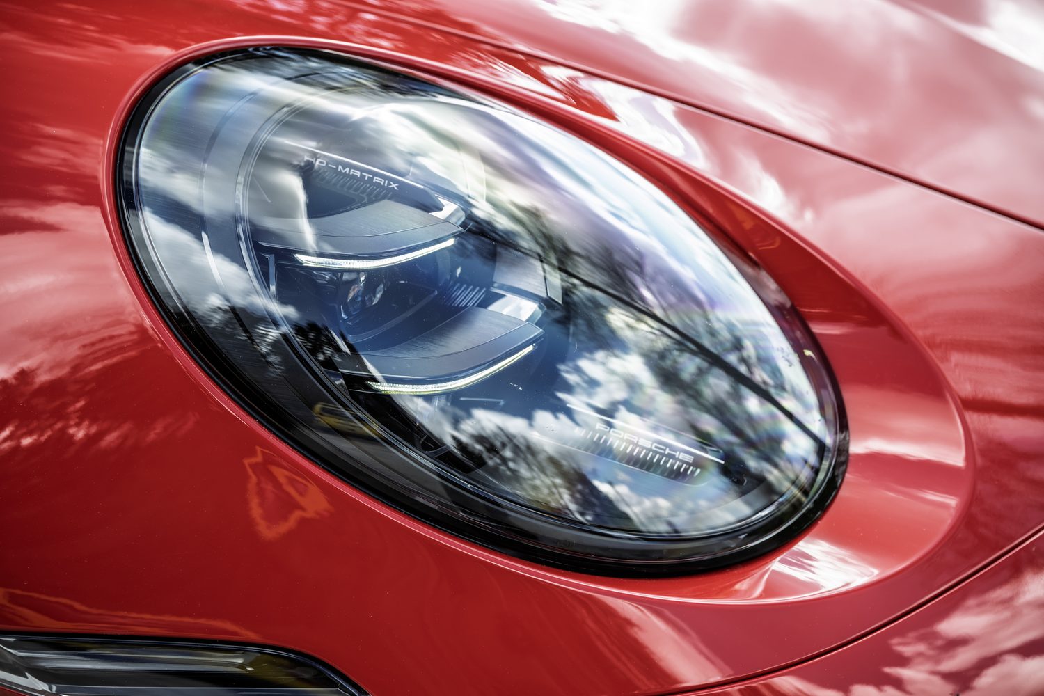 Porsche 911 Carrera S (2025) Porsche 911 Carrera S (2025)