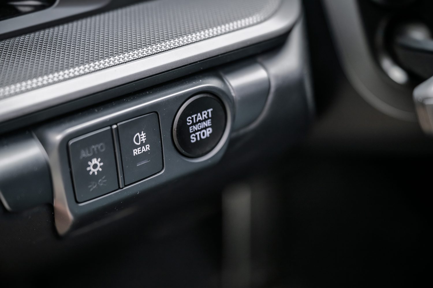 Porsche 911 Carrera S (2025) Porsche 911 Carrera S (2025)