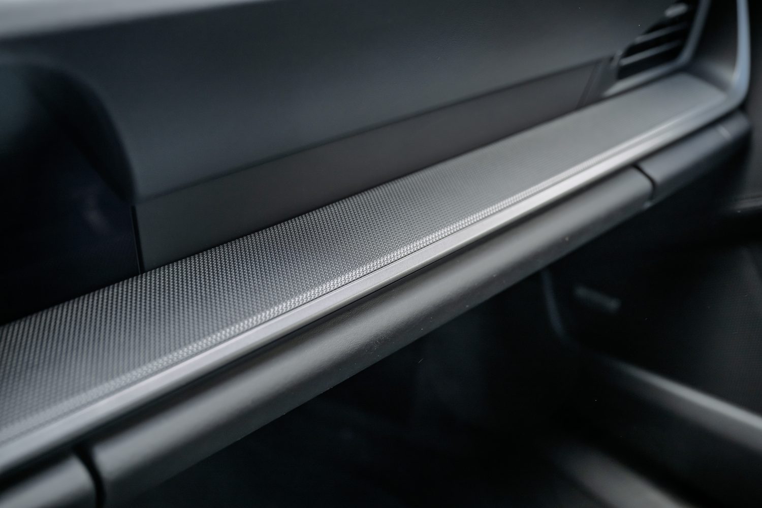 Porsche 911 Carrera S (2025) Porsche 911 Carrera S (2025)