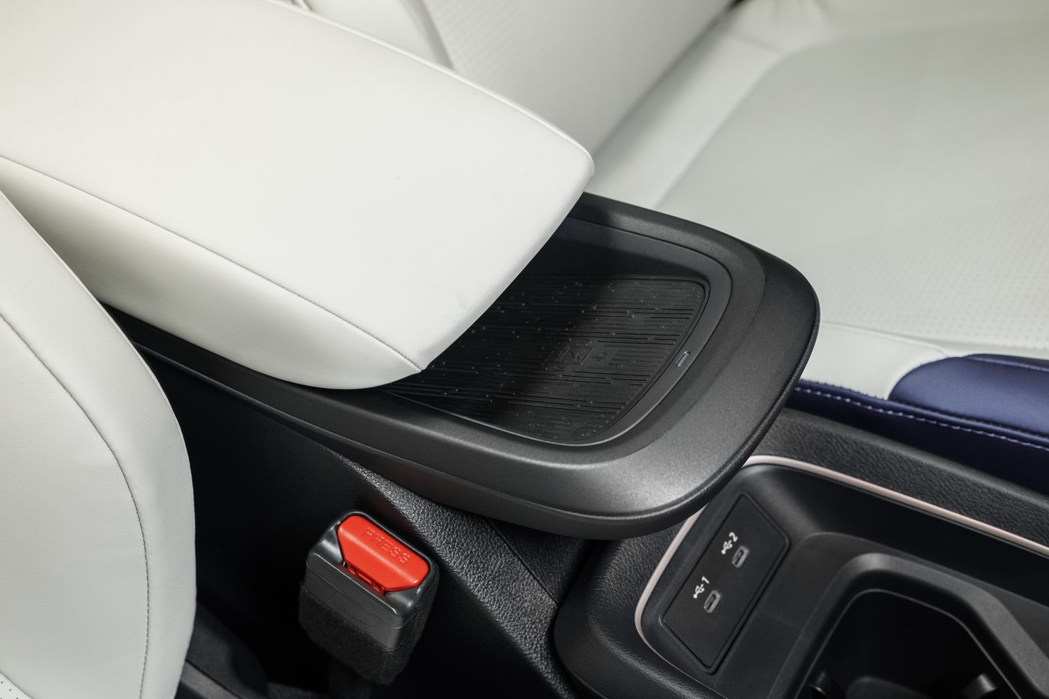 Nissan Leaf Nissan Leaf