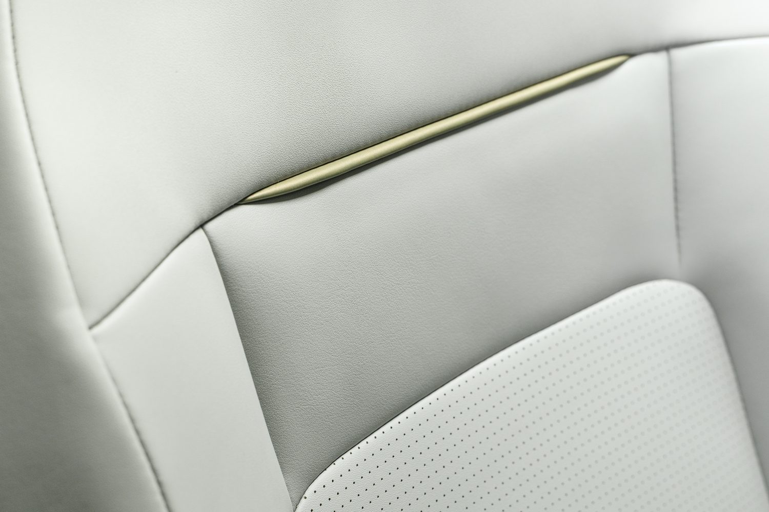 Nissan Leaf Nissan Leaf