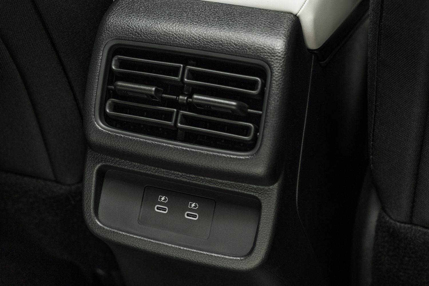 Nissan Leaf Nissan Leaf