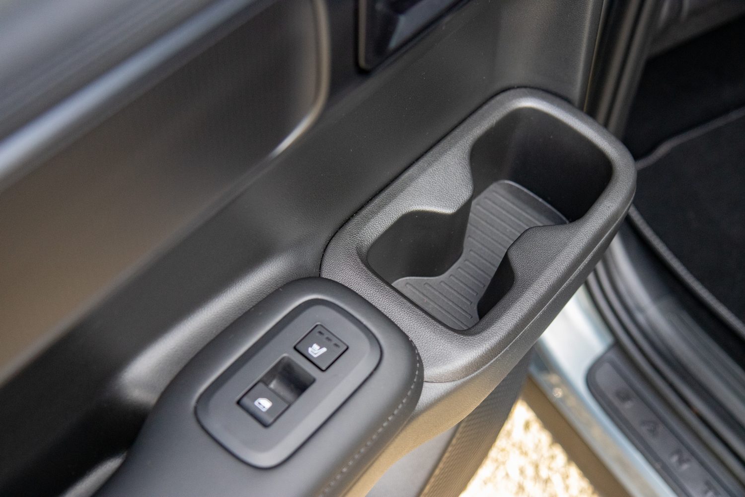 Hyundai Santa Fe 4WD PHEV (2025) Hyundai Santa Fe 4WD PHEV (2025)