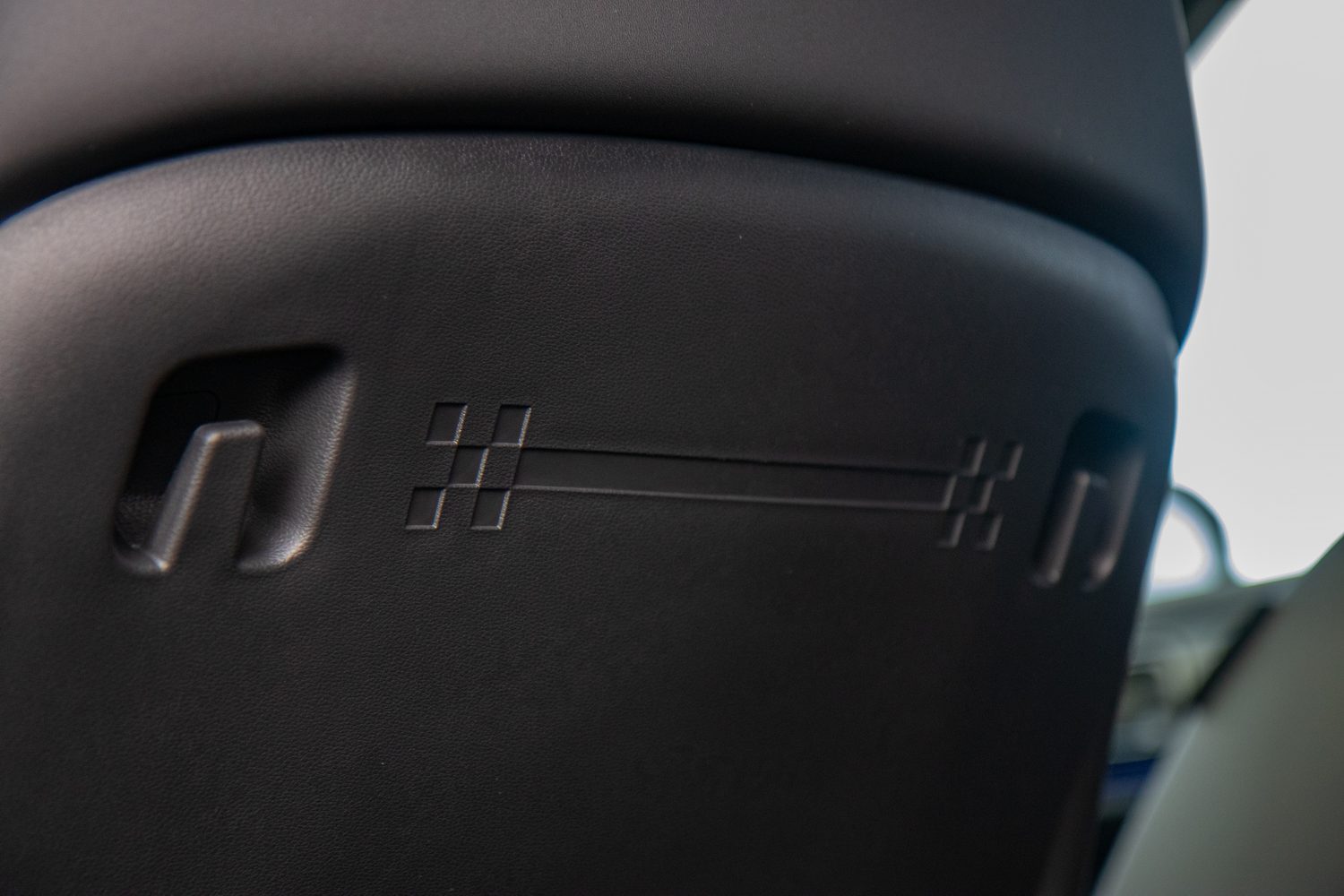 Hyundai Santa Fe 4WD PHEV (2025) Hyundai Santa Fe 4WD PHEV (2025)