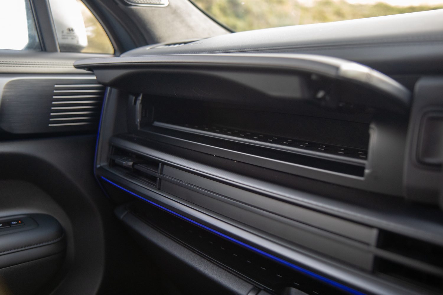 Hyundai Santa Fe 4WD PHEV (2025) Hyundai Santa Fe 4WD PHEV (2025)