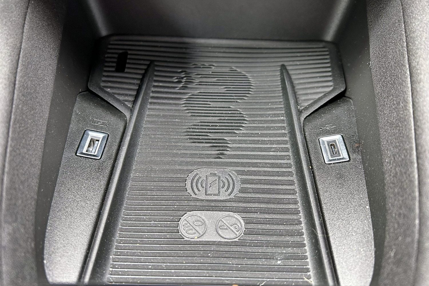 Alfa Romeo Junior Ibrida (2025) Alfa Romeo Junior Ibrida (2025)