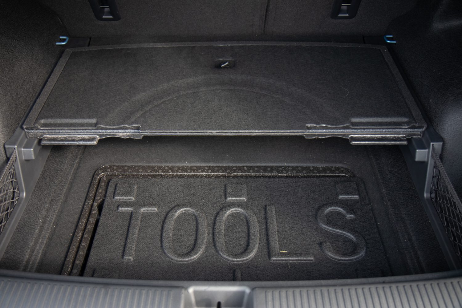 MG S5 Long Range (2025) MG S5 Long Range (2025)