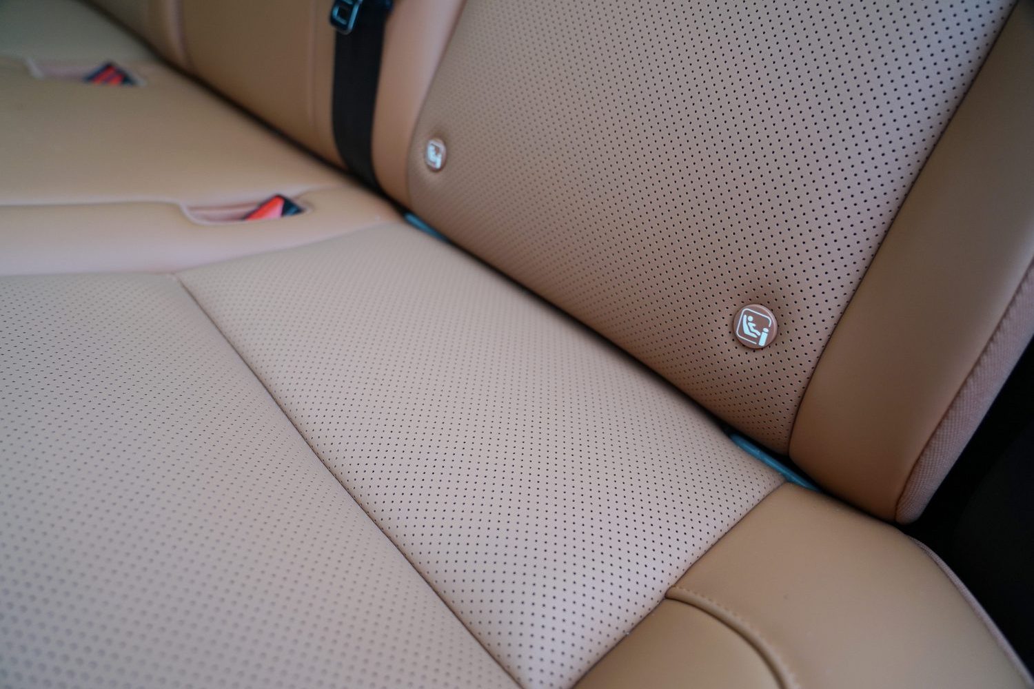 Leapmotor C10 REEV (2025) Leapmotor C10 REEV (2025)