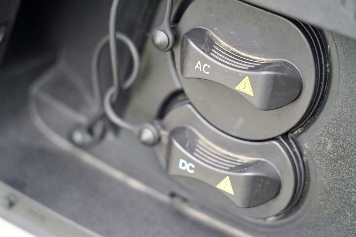 Leapmotor C10 REEV (2025) Leapmotor C10 REEV (2025)