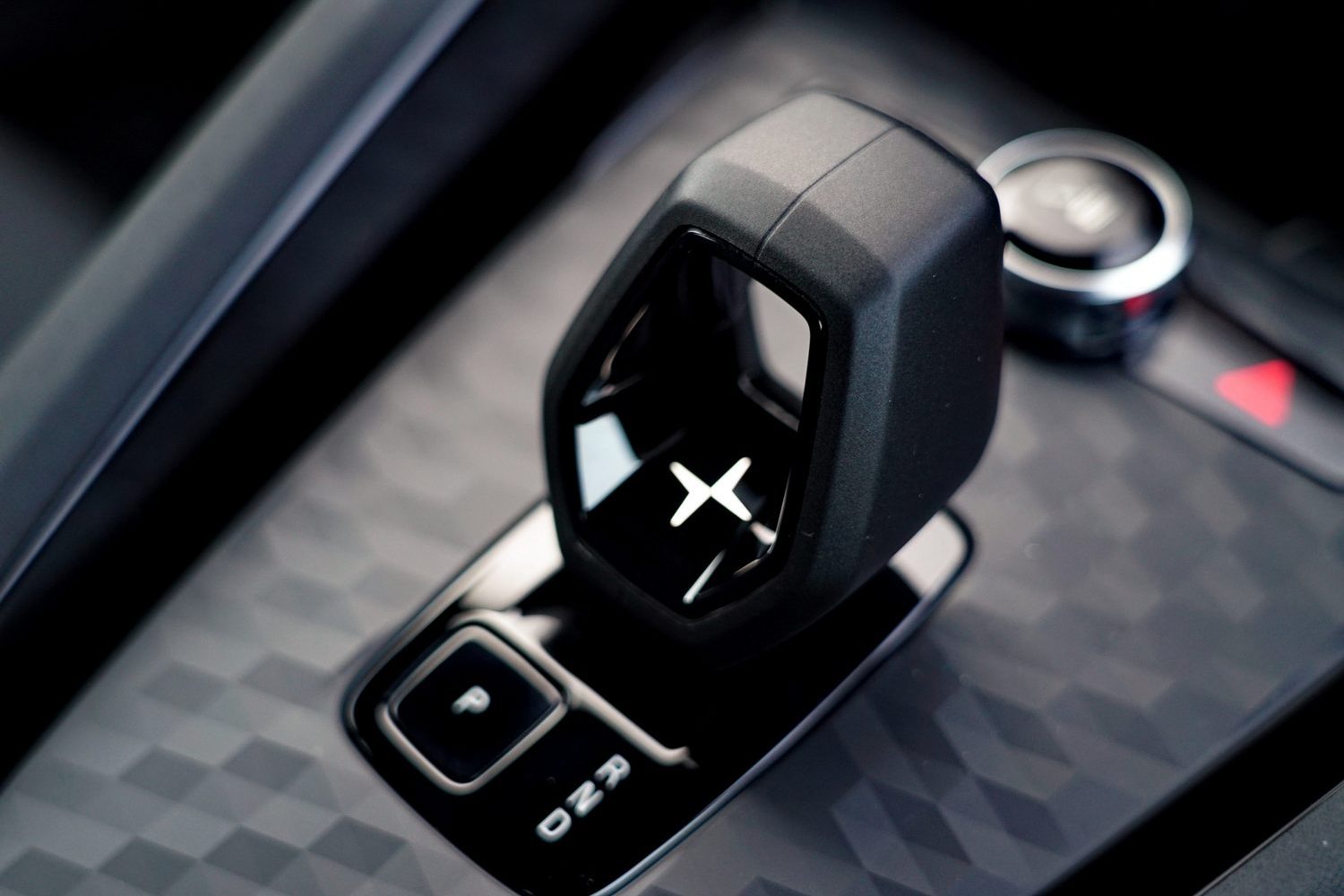Polestar 2 (2025) Polestar 2 (2025)