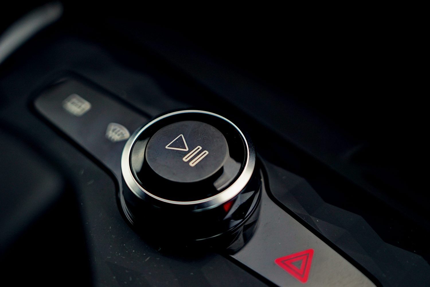 Polestar 2 (2025) Polestar 2 (2025)