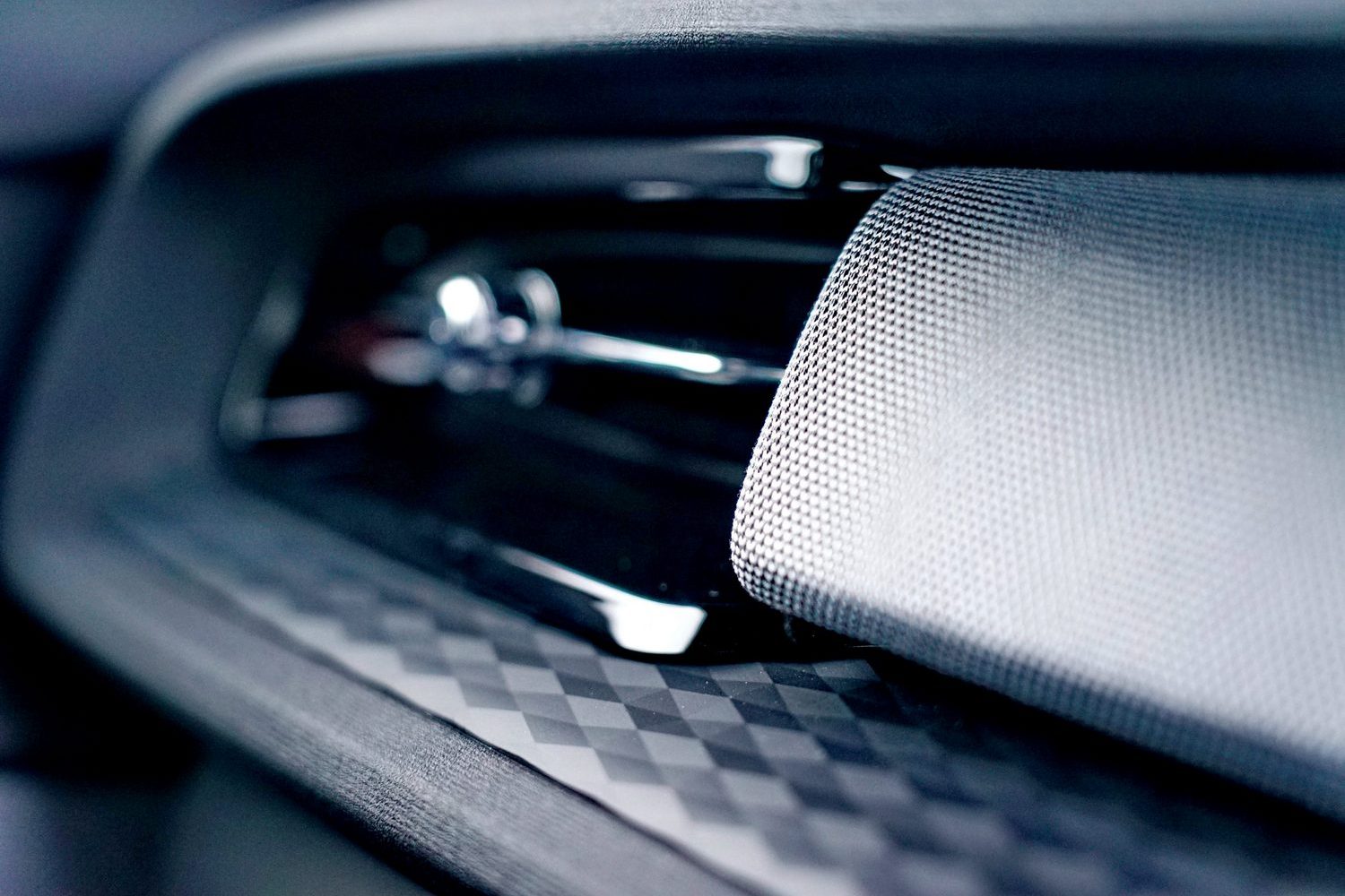 Polestar 2 (2025) Polestar 2 (2025)