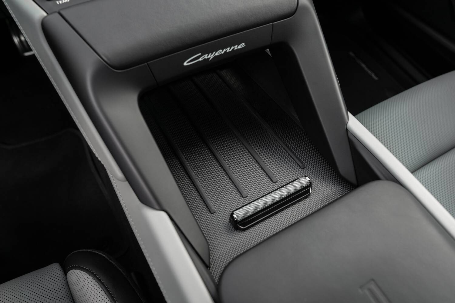 Porsche Cayenne Coupe Electric Porsche Cayenne Coupe Electric