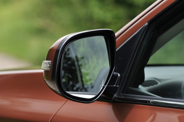 Mitsubishi Outlander Mitsubishi Outlander