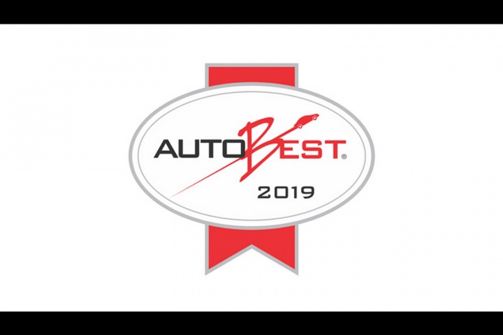 Autobest 2019 goes to Citroen, Peugeot and Opel - car and motoring news ...