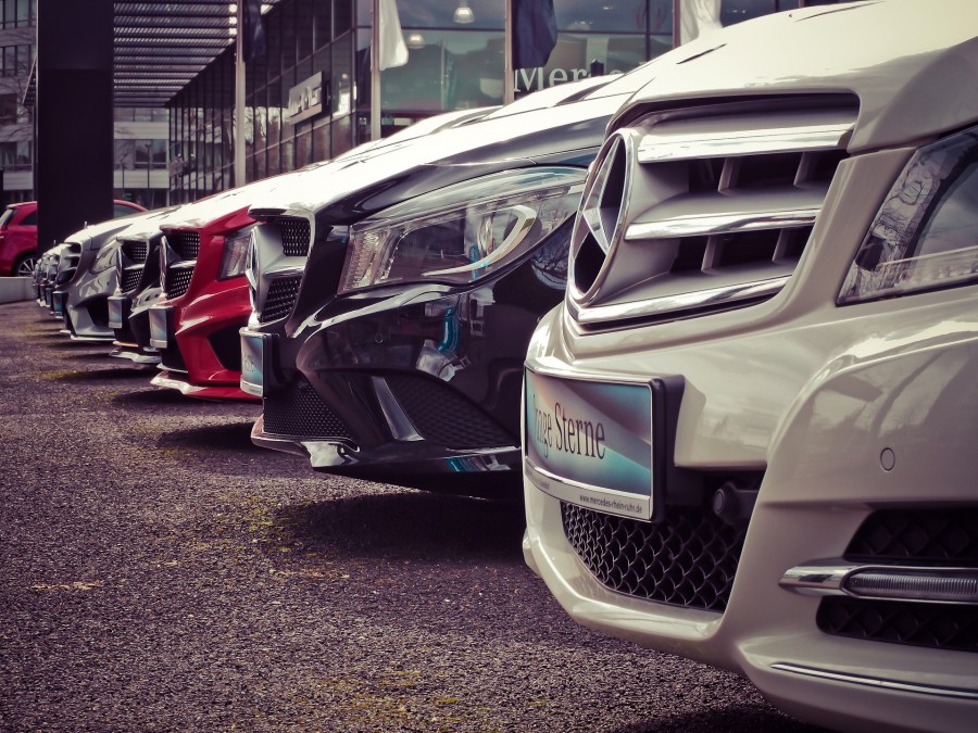 new-car-registrations-down-again-in-august-car-and-motoring-news-by